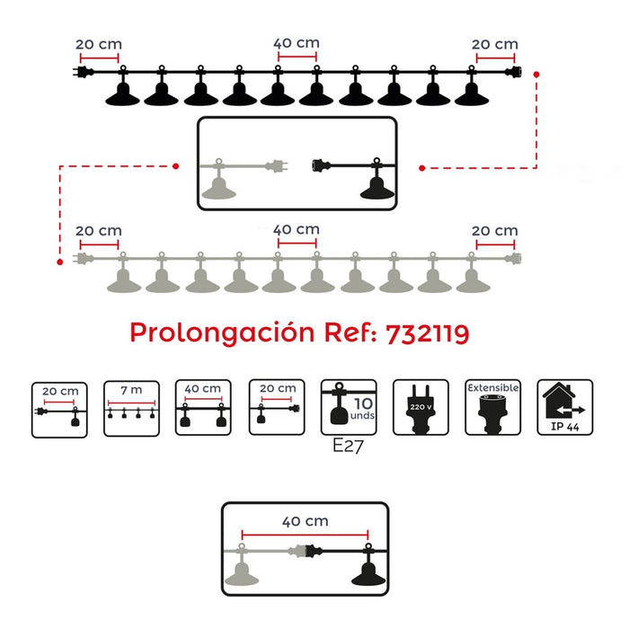 V4H60AAE9F4008AEF0C035FEDC75348D2FFR2844079P2