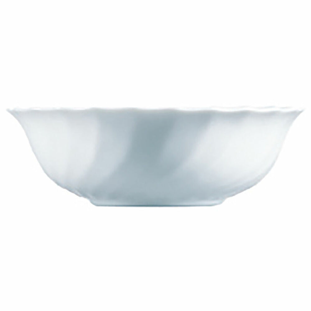 Saladeira Luminarc Trianon (16 cm)