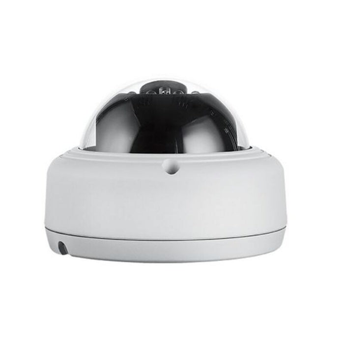 Câmara IP D-Link DCS-4603 FHD Branco