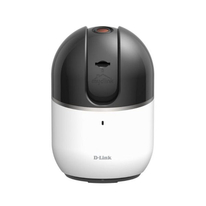 Câmara IP D-Link DCS-8515LH           720 px WiFi