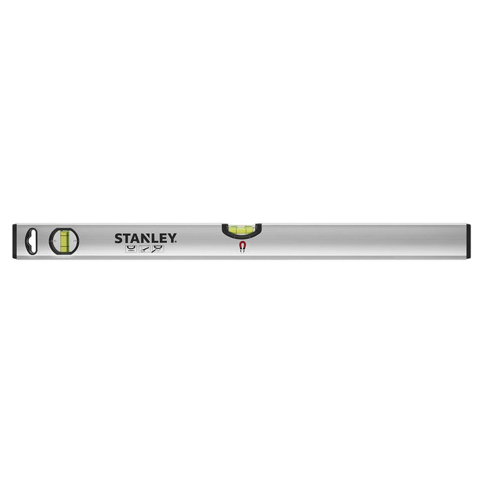 Nível Stanley Classic Magnético 60 cm