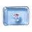 Conjunto de Travessas para Forno Pyrex Essentials Vidro de borosilicato (2 pcs)