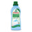 Amaciador para Roupa Ecológico Frosch (750 ml)