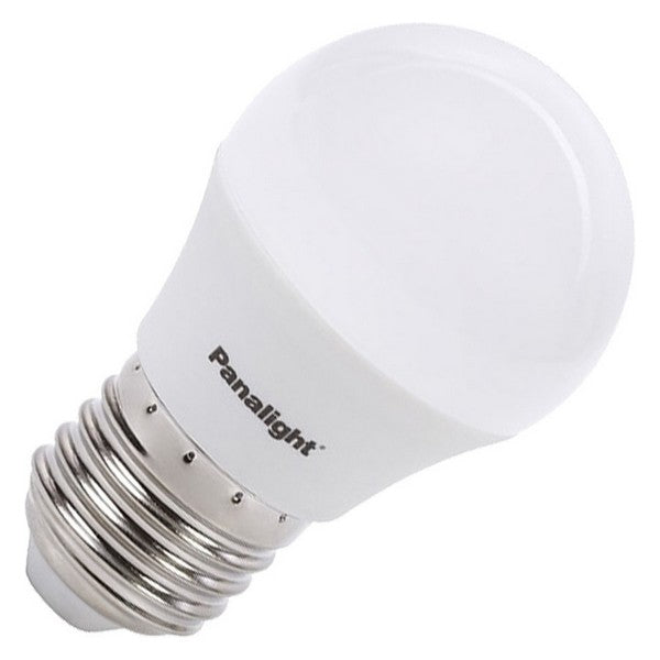 Lâmpada LED Panasonic Corp. PS Frost A+ 4 W 320 Lm (Branco Neutro 4500K)