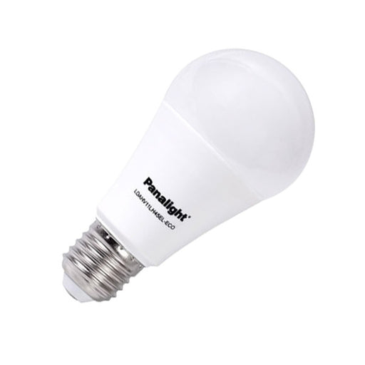 Lâmpada LED Panasonic Corp. PS Frost A+ 1050 Lm (Branco Neutro 4500K)