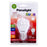 Lâmpada LED Panasonic Corp. PS Frost 4 W 320 Lm (Branco Neutro 4500K)