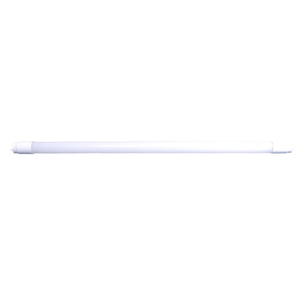 Tubo LED Panasonic Corp. T8 9 W (Branco Neutro 4000K)