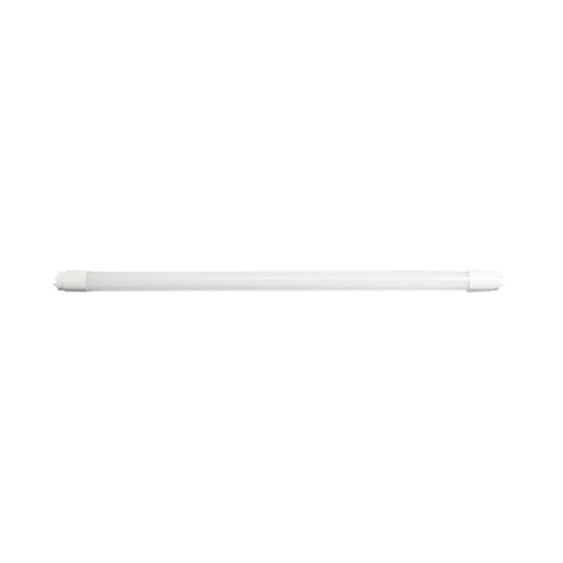 Tubo LED Panasonic Corp. T8 9 W (Branco frio 6500K)