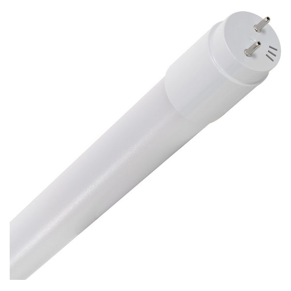 Tubo LED Panasonic Corp. T8 22 W 1750 Lm (Branco Neutro 4000K)