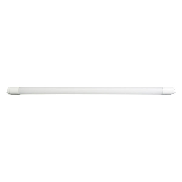 Tubo LED Panasonic Corp. T8 22 W 1750 Lm (Branco Neutro 4000K)