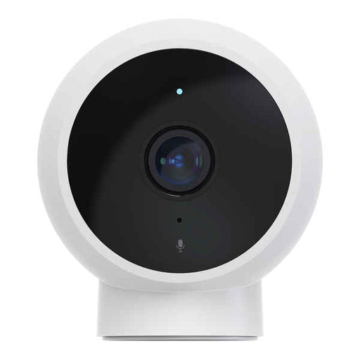 Câmara IP Xiaomi Mi Home Security Magnetic 1080p