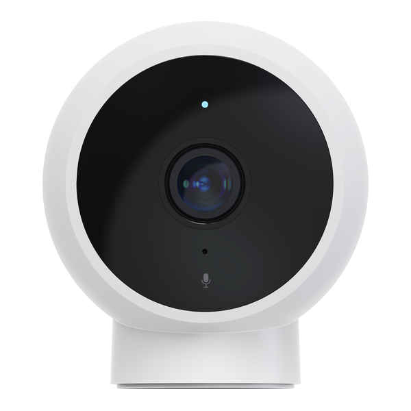 Câmara IP Xiaomi Mi Home Security Magnetic 1080p