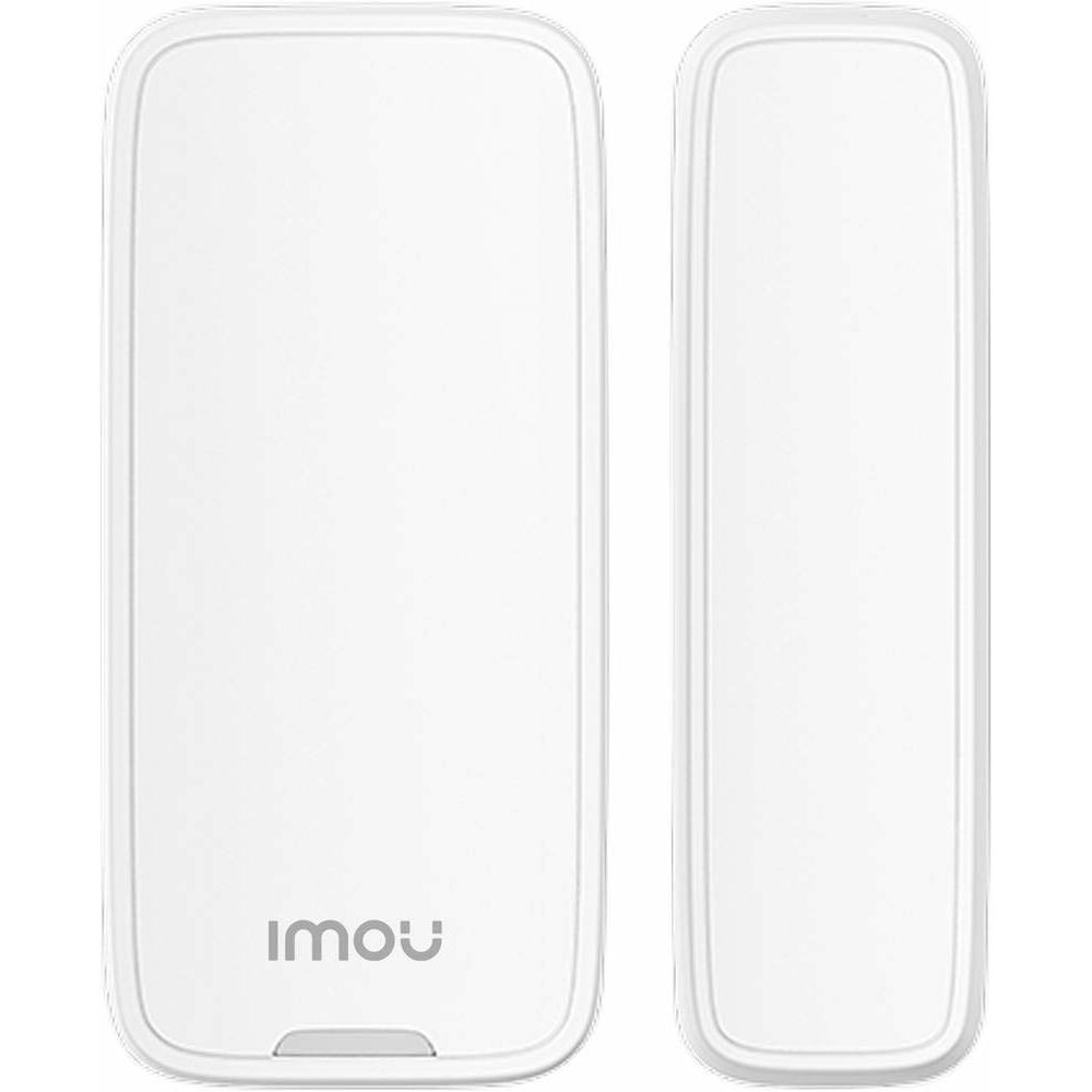 Sensor Inteligente de Portas e Janelas Imou ARD311-SW Branco