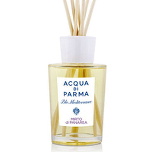 Ambientador Acqua Di Parma Mirto (180 ml)