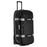 Saco Mochila com Cordas Sparco S016437NRSI 142 L