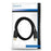 Cabo DisplayPort Ewent Preto