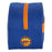 Nécessaire Escolar Valencia Basket Azul Laranja