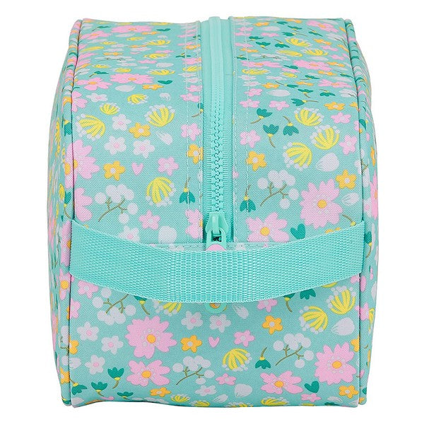 Bolsa para Sapatos de Viagem Moos Liberty Poliéster