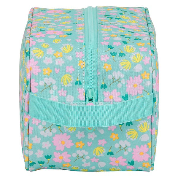 Bolsa para Sapatos de Viagem Moos Liberty Poliéster