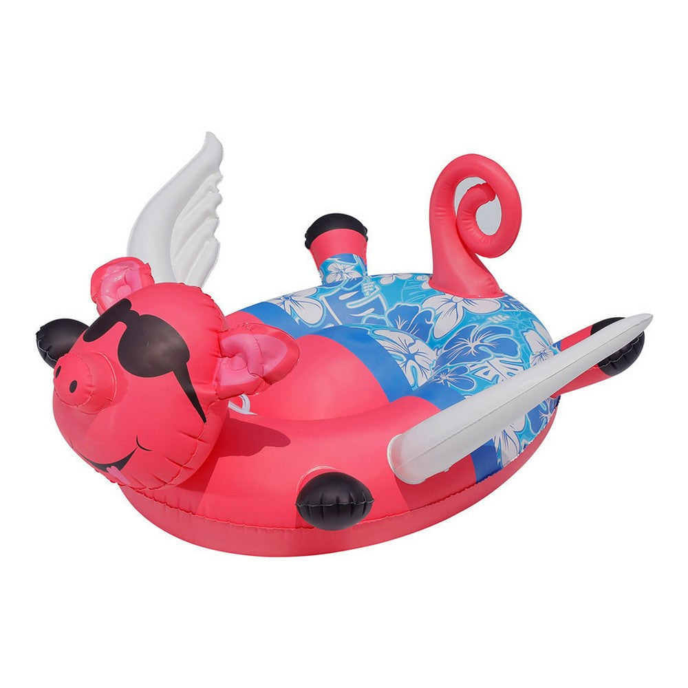 Figura Insuflável para Piscina 115256