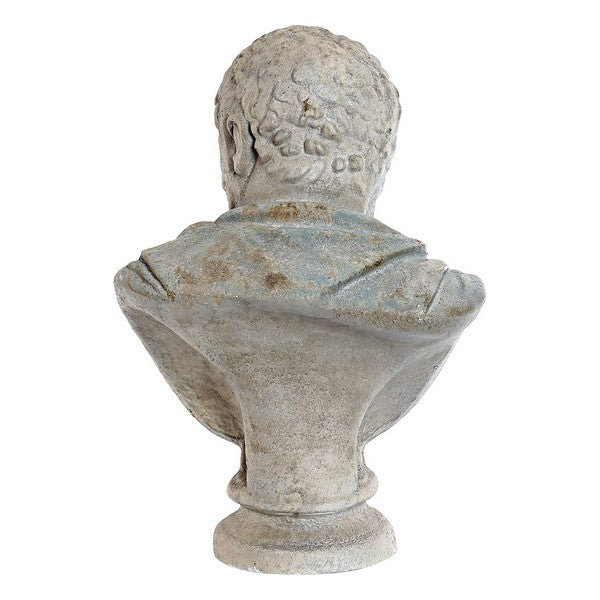 Figura Decorativa DKD Home Decor Caracalla Resina (44 x 35 x 65 cm)