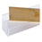 Guarda-Joias DKD Home Decor Acrílico Bambu (25.5 x 9.5 x 6.5 cm)