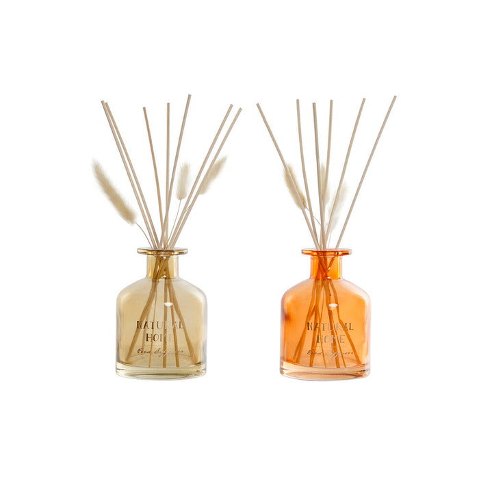 Varetas Perfumadas DKD Home Decor (100 ml) (2 pcs)