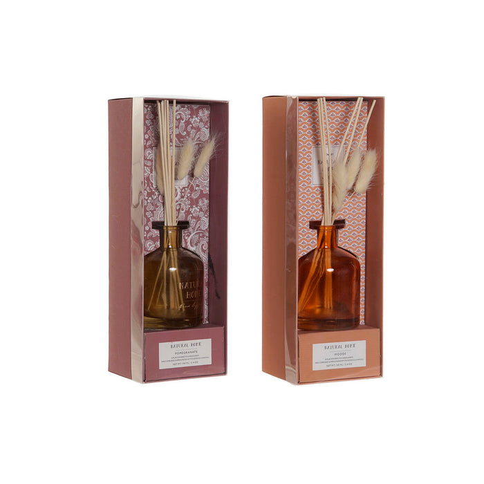 Varetas Perfumadas DKD Home Decor (100 ml) (2 pcs)