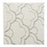 Tapete DKD Home Decor Poliéster Oriental (120 x 180 x 1 cm)