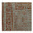 Tapete DKD Home Decor Algodão (60 x 240 x 1 cm)