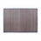 Tapete DKD Home Decor Bambu Mediterrâneo (160 x 230 x 0.5 cm)