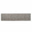 Tapete DKD Home Decor Algodão Chenille (60 x 240 x 1 cm)