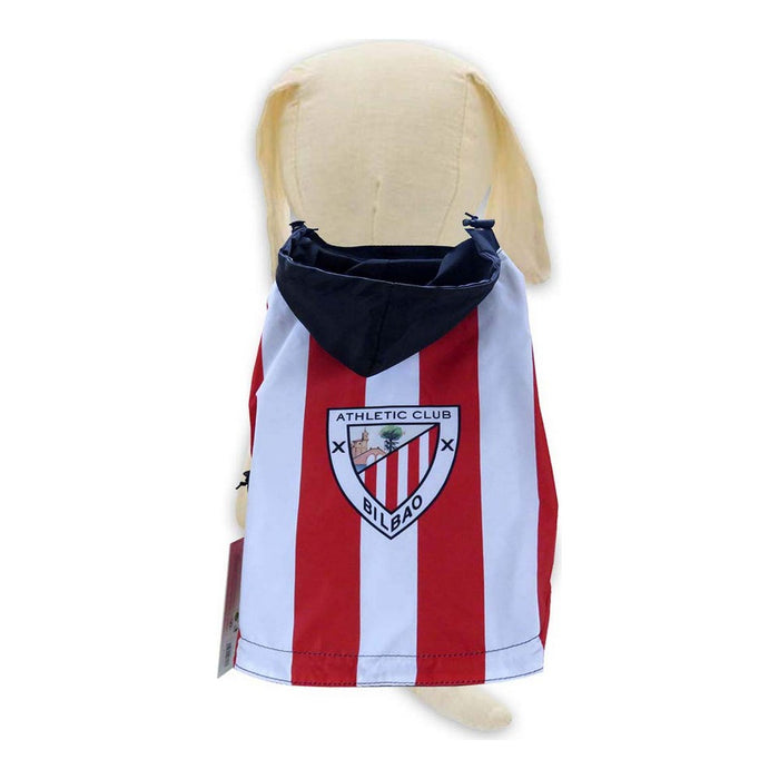 Gabardina para Cães Athletic Club