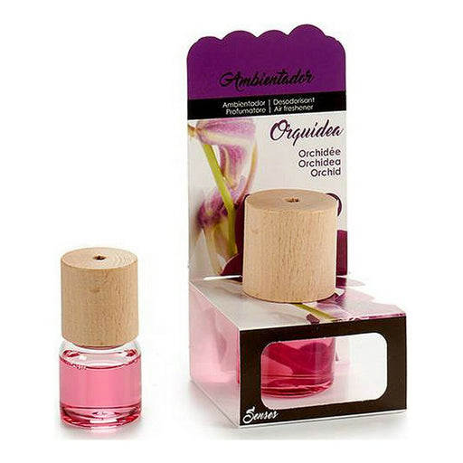 Ambientador Orquídea (18 ml)