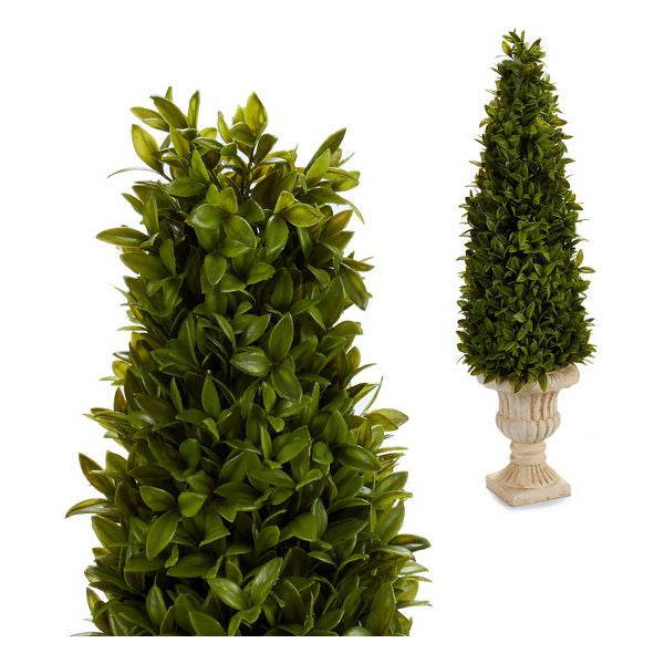 Planta Decorativa (20 x 60 x 20 cm)