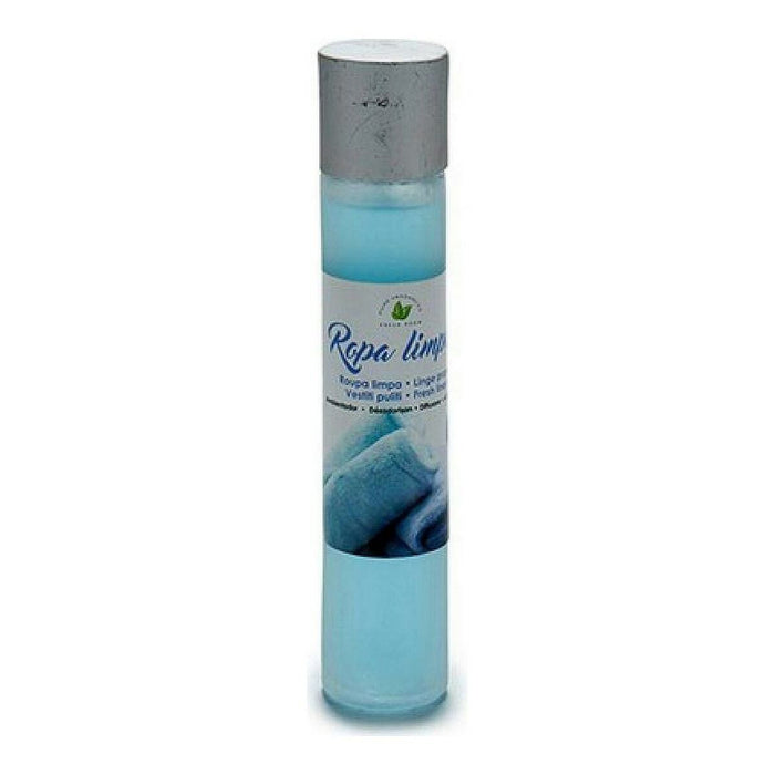 Spray Ambientador 100 ml (100 ml)