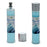 Spray Ambientador 100 ml (100 ml)