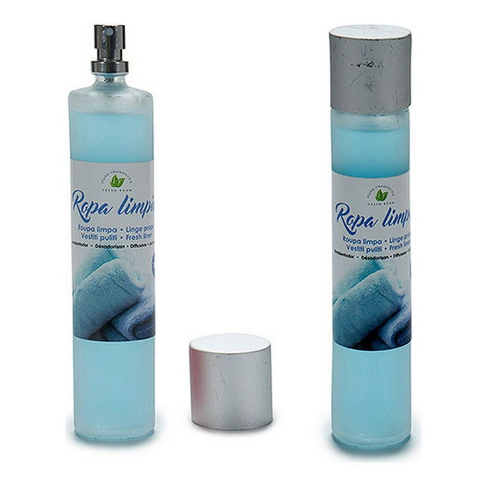 Spray Ambientador 100 ml (100 ml)