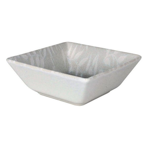 Tigela La Mediterránea Viena Elite Porcelana Brilho (13 x 13 x 5 cm)