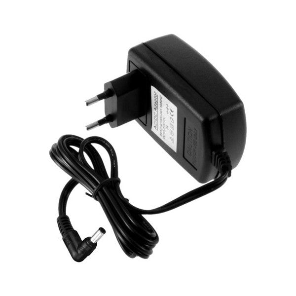 Suporte para garrafas LED Ledkia A+ 4W