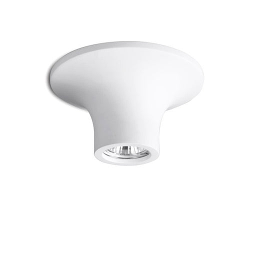 Luz de Teto LED Ledkia (Ø68x167x90 mm) (Ø 68 x 167 x 90 mm)