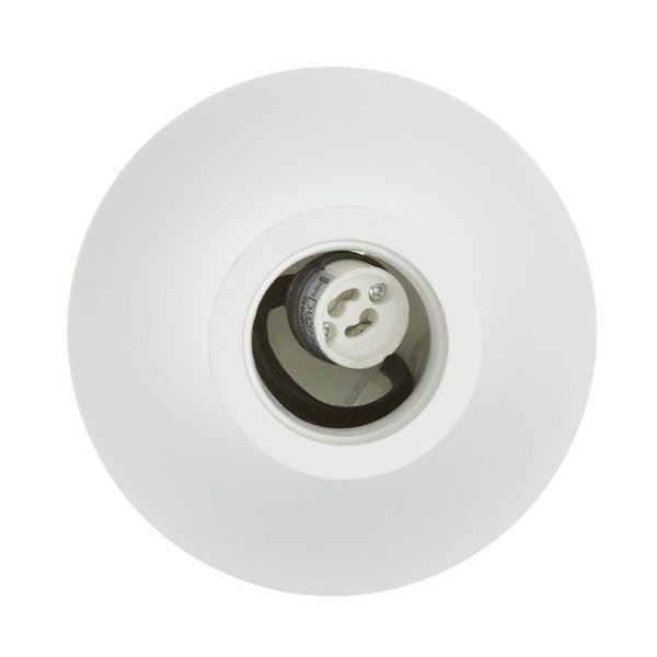 Luz de Teto LED Ledkia (Ø68x167x90 mm) (Ø 68 x 167 x 90 mm)