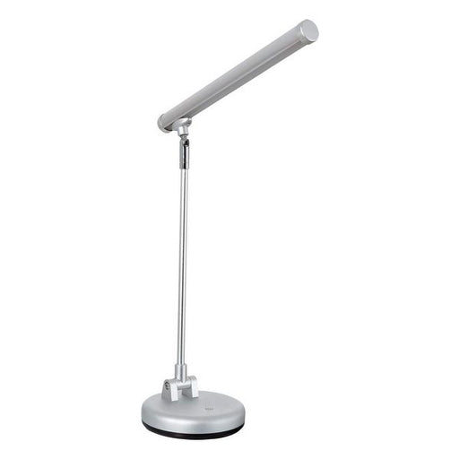 Lâmpada de Mesa Ledkia Big Stick 700 lm (400x300 mm)