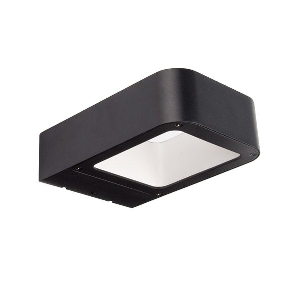 Aplique LED Ledkia Asturica A 6W 320 Lm (Branco Neutro 4000K)