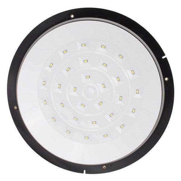 Teto LED Ledkia Linus A+ 14 W 1150 Lm 13,5 W (Branco frio 6000K)