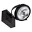 Foco Ledkia Cree Preto LED A+ 15 W 800 lm (Branco Quente 3000K)