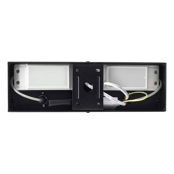 Foco Ledkia Cree A+ 30 W 1600 lm (Branco Neutro 4000K) (287x188x82 mm)