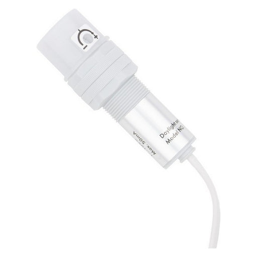 Sensor de Luz Ledkia MS01