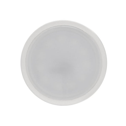 Lâmpada LED Ledkia GU10 S11 120º A+ 6 W 470 lm (Branco frio 6500K)