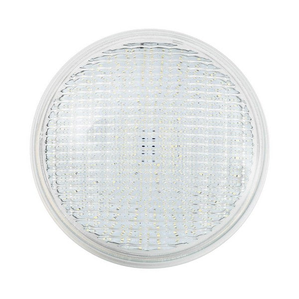 Lâmpada LED Ledkia A+ 35 W 2900 Lm (Branco frio 6000K - 6500K)